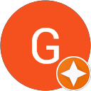George Teo profile picture