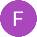 Fei profile picture