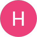 Hensey Ong profile picture